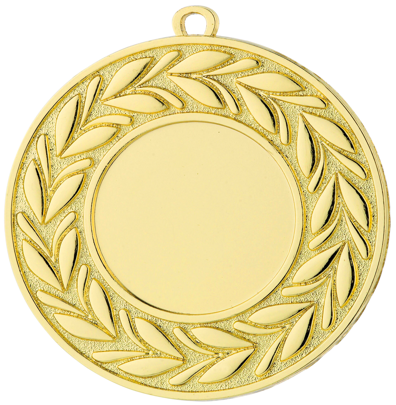Medal rise. Медаль md3070. Золотой медальон. Медаль пустая. Медаль золотой характер.